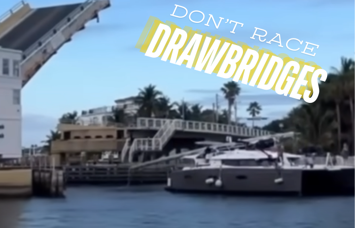 DontRaceDrawbridges