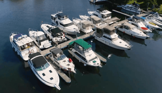 Dos and Donts of Boat Covers