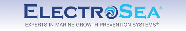 ElectroSea Banner