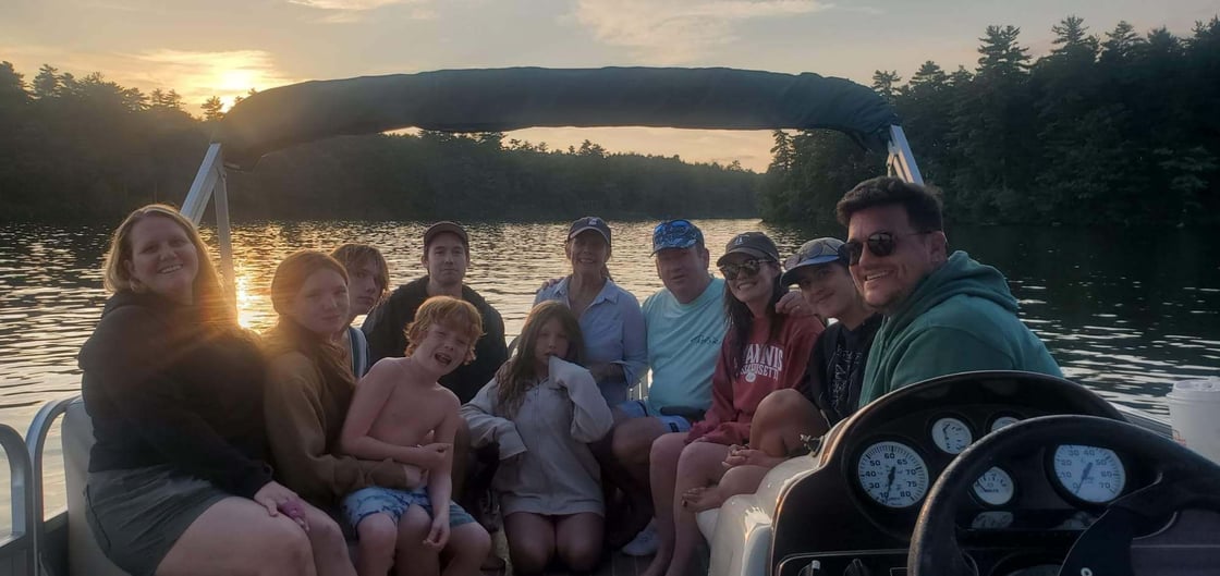 FB_IMG_1724928855460