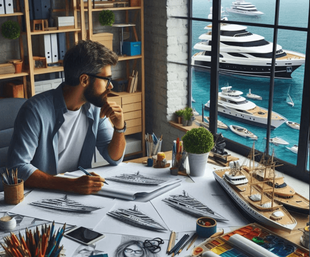 Fexas - Cream Rises to the Top . . . Then Turns Sour