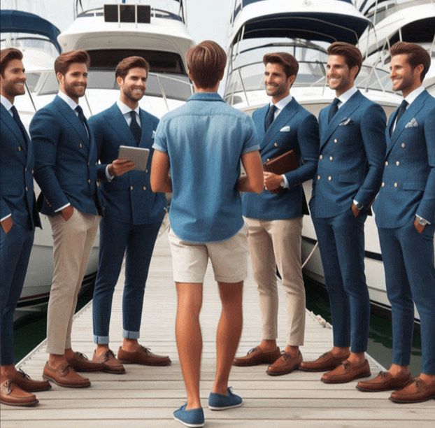 Fexas-Do South Florida Boat Shows Suck-1