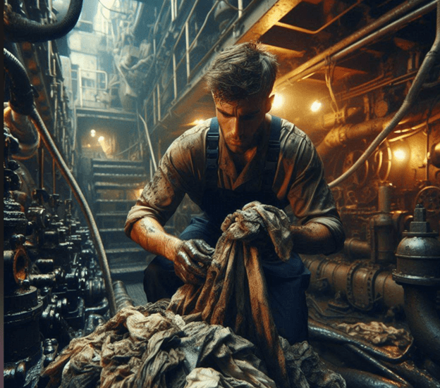 Fexas-From Riches to Rags-1