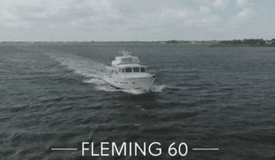 Fleming 60