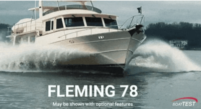 Fleming