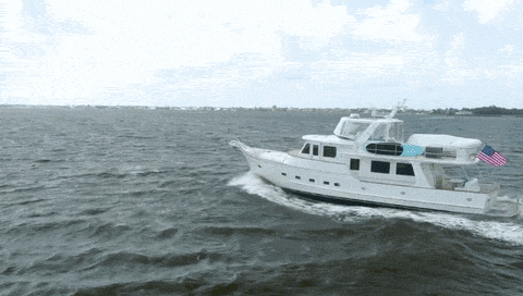 Fleming60