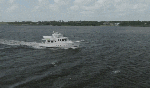 Fleming60performance