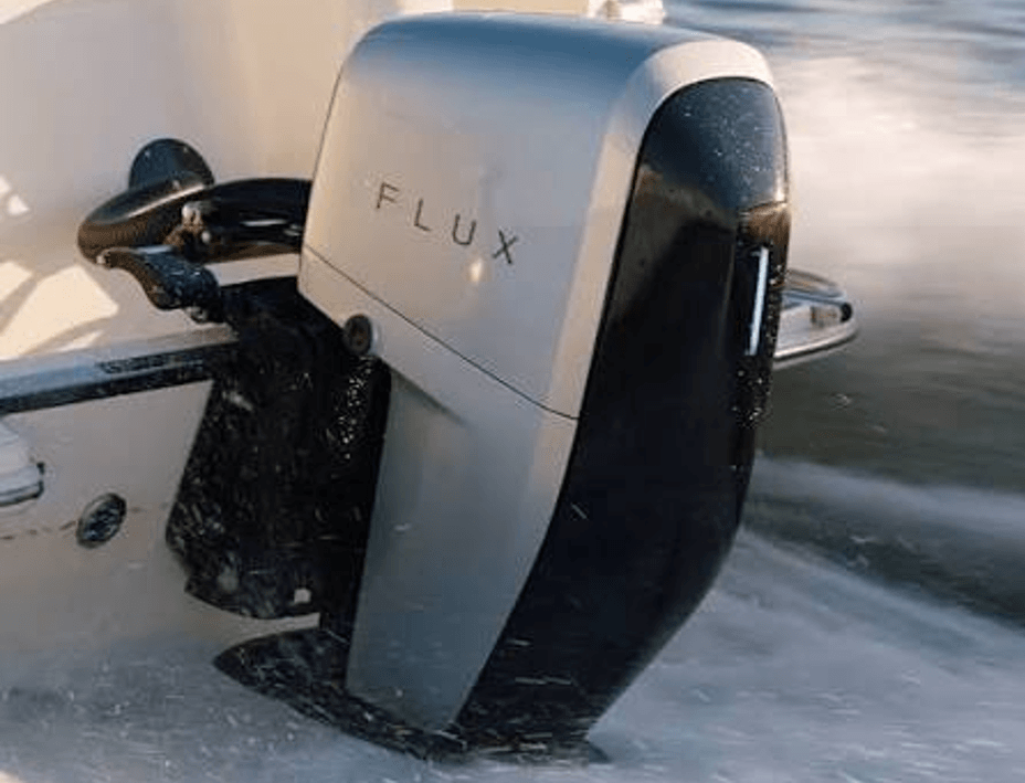 Flux
