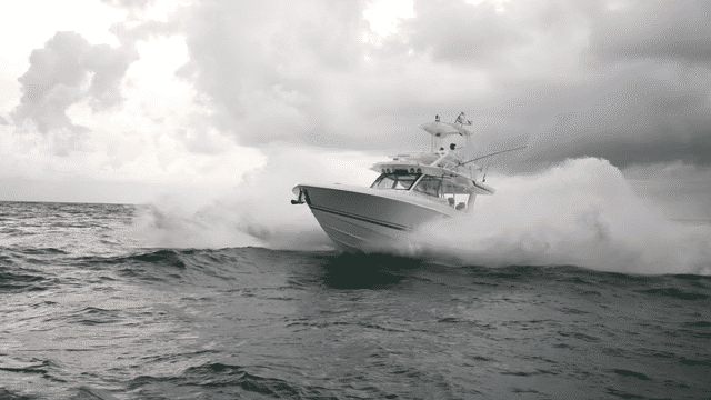 Formula 457 CCF (2024) Test & Performance Review _ BoatTEST-low