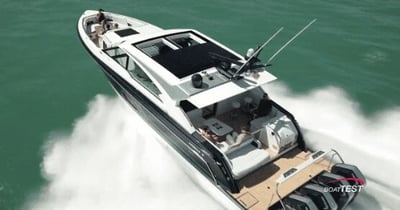 Formula 500