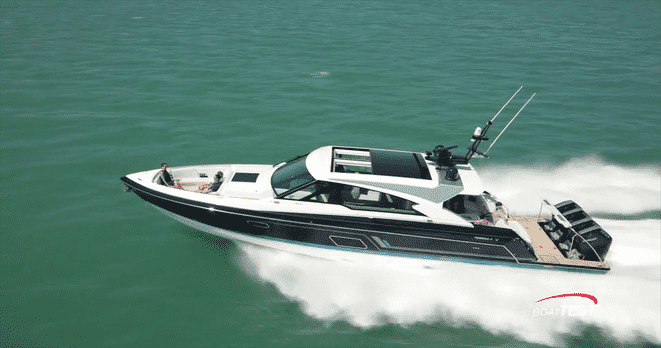 Formula-500-SSC-Test