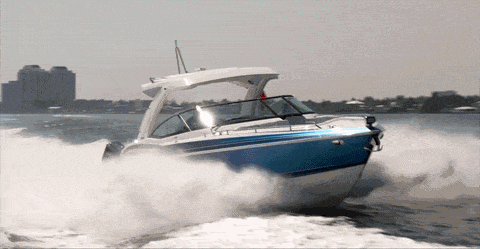 Formula350XObowrider