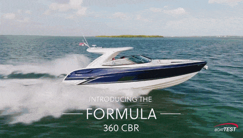 Formula360CBR