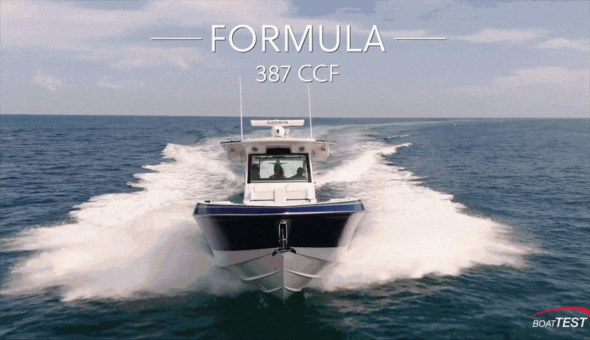 Formula387CCF