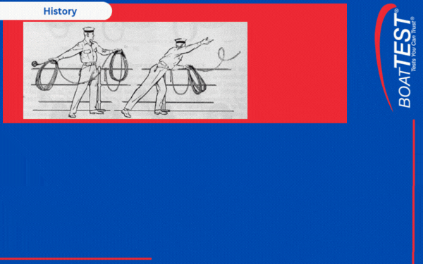 Friday Fun Fact (10)