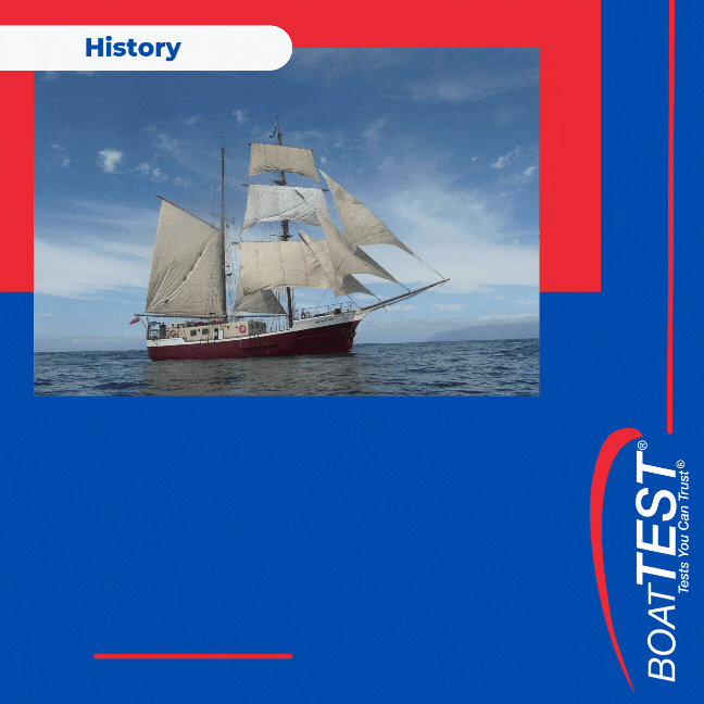 Friday Fun Fact dec13-2024