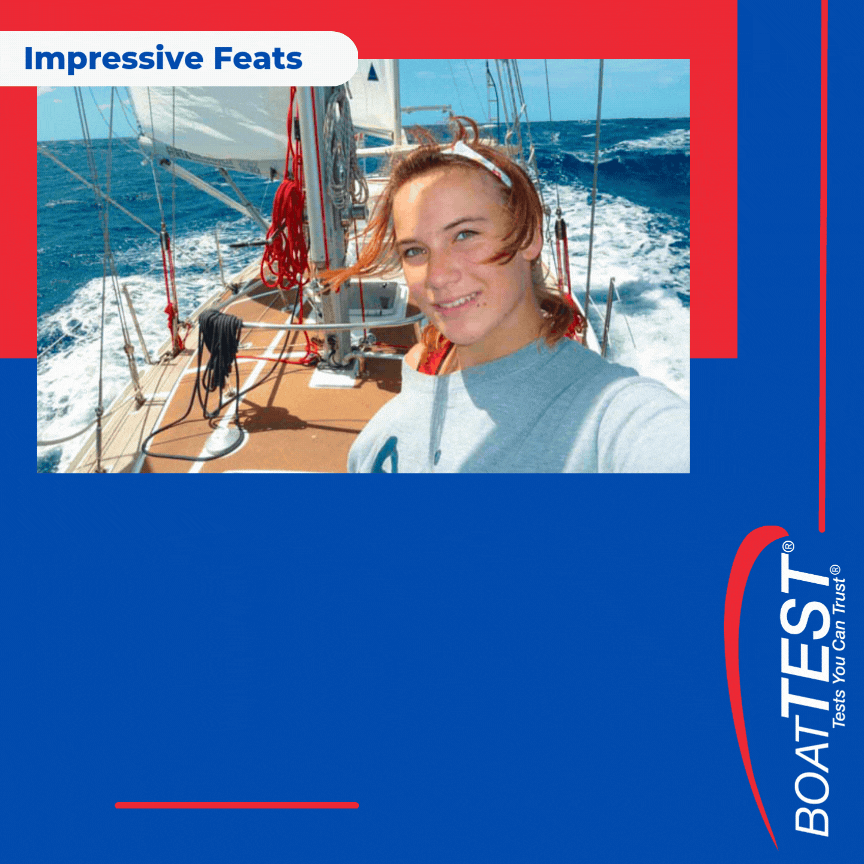 Friday Fun Fact dec19-2024