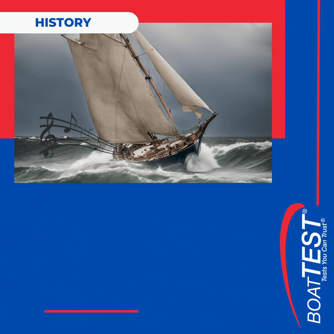 Friday Fun Fact dec272024