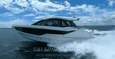 Galeon-1