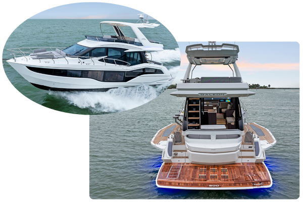Galeon500