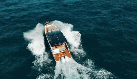 Hanover387-1