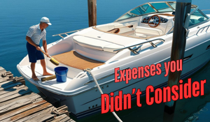 Hidden Costs Dual Item1