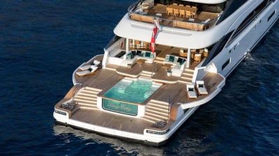 076d2dd0-d106-11f0-9bc9-c951fca07d2f-Benetti-Lady-Estey_credits-JeffBrown-(18)-1