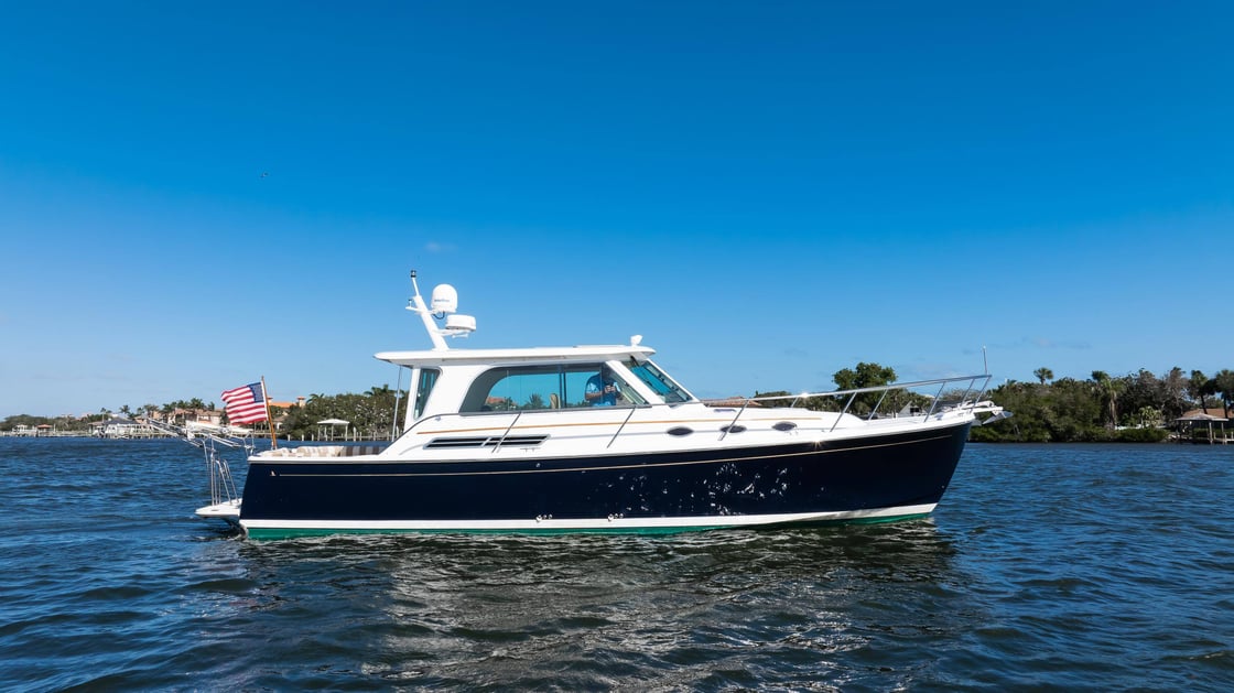 2011-back-cove-37-power-9637921-20241219085516708-1_XLARGE