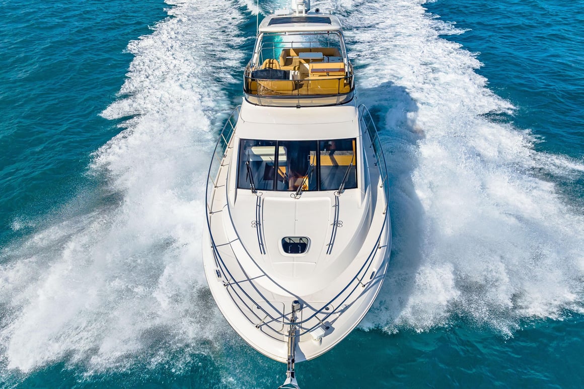 2016-sea-ray-510-fly-power-10044401-20251223150000570-4