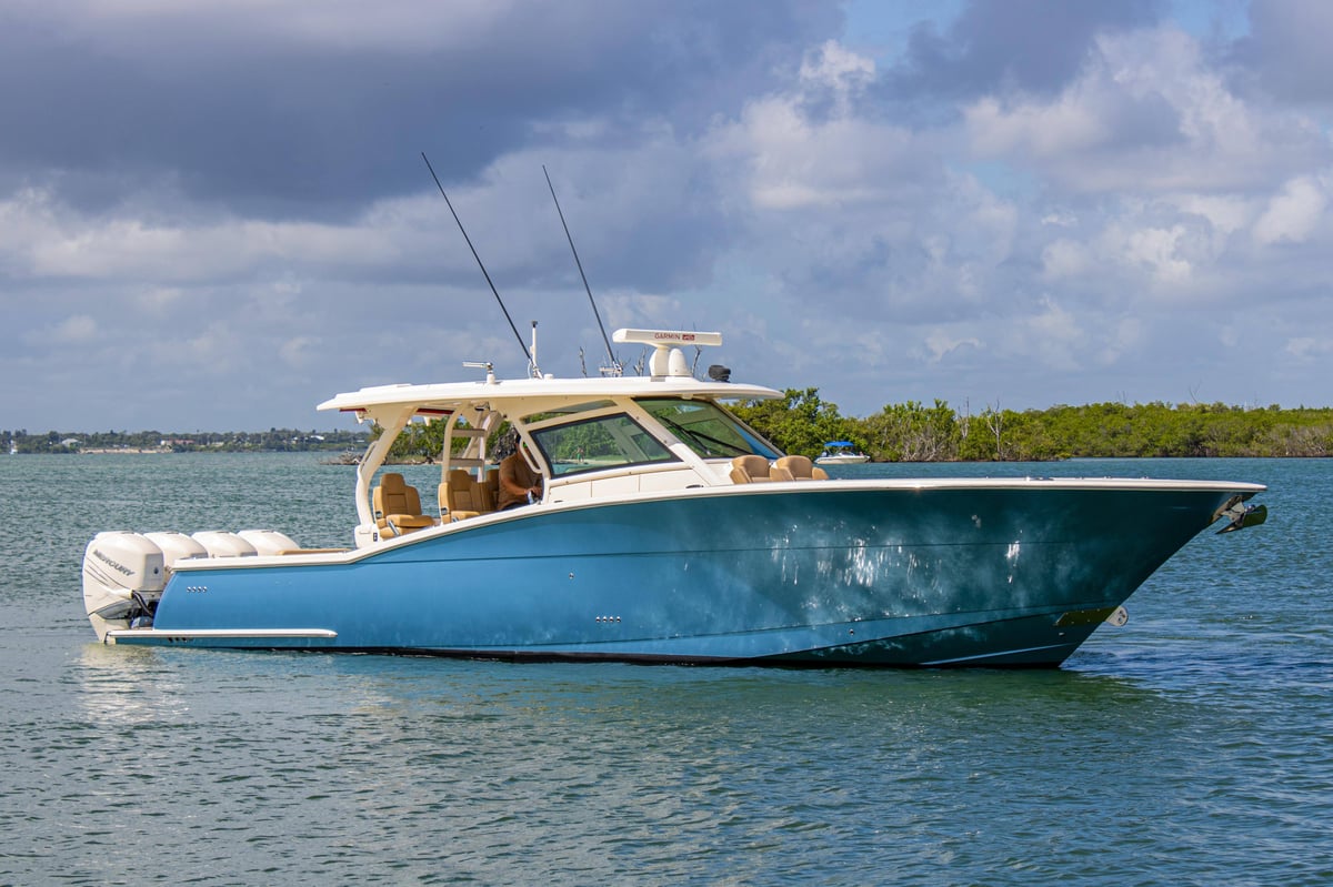 2018-scout-420-lxf-power-9589536-20241023134157936-1_XLARGE