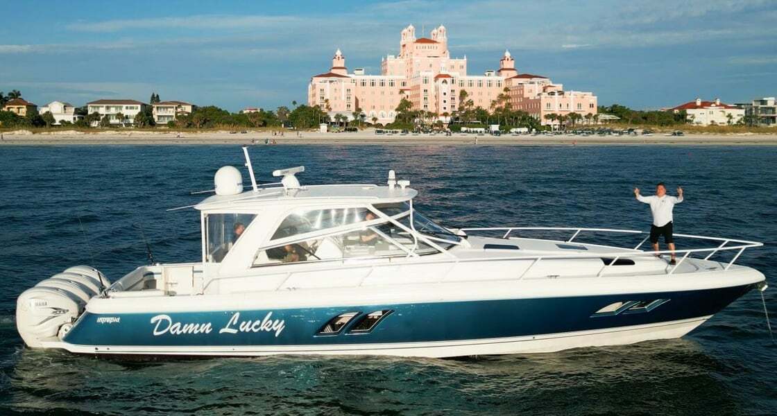 2019 Intrepid 475