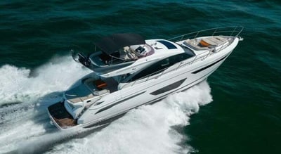 2019 princess s65-1