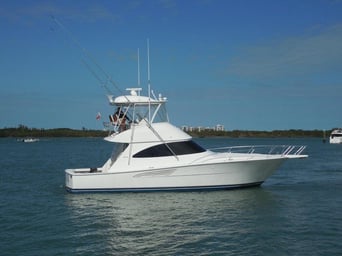 2019-viking-44-convertible-power-9661722-20250122124434826-1_XLARGE