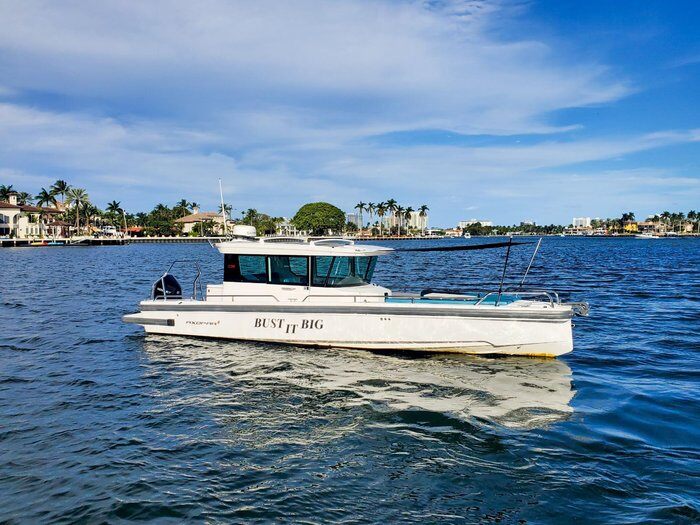 2021-axopar-28-cabin-power-9651323-20250110074707457-1_XLARGE