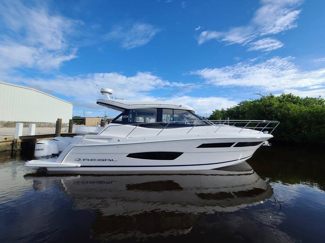2021-regal-38-xo-power-9526936-20240903090259493-1_XLARGE