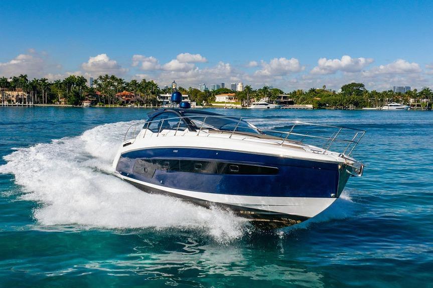 2022-azimut-atlantis-45-power-10054841-20260113141754637-1