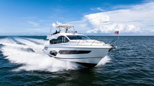 2022-sunseeker-manhattan-power-9568948-20241017223502649-1_XLARGE