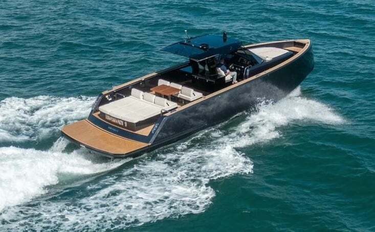 2023 Pardo 44