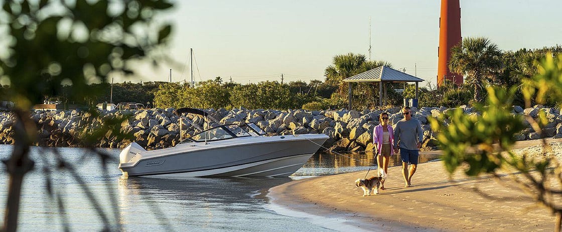 2023_10_NS_Whaler_03761