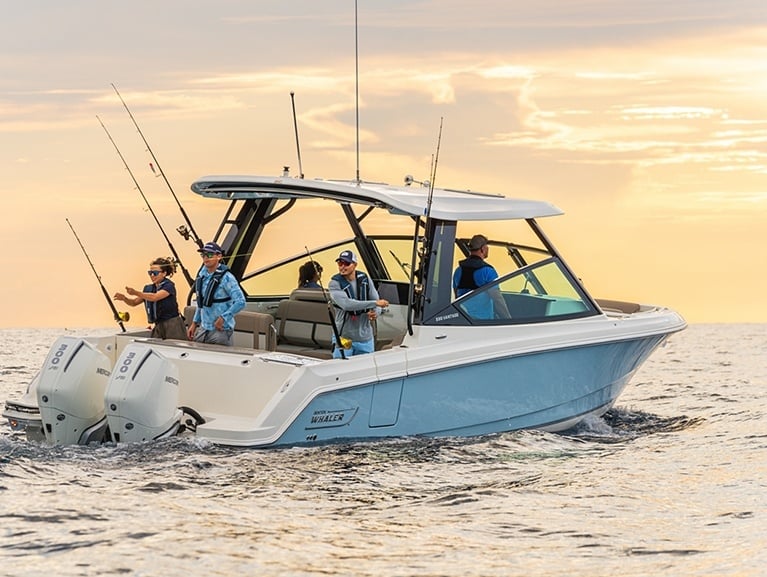 2024-09-BW-Vantage-00138