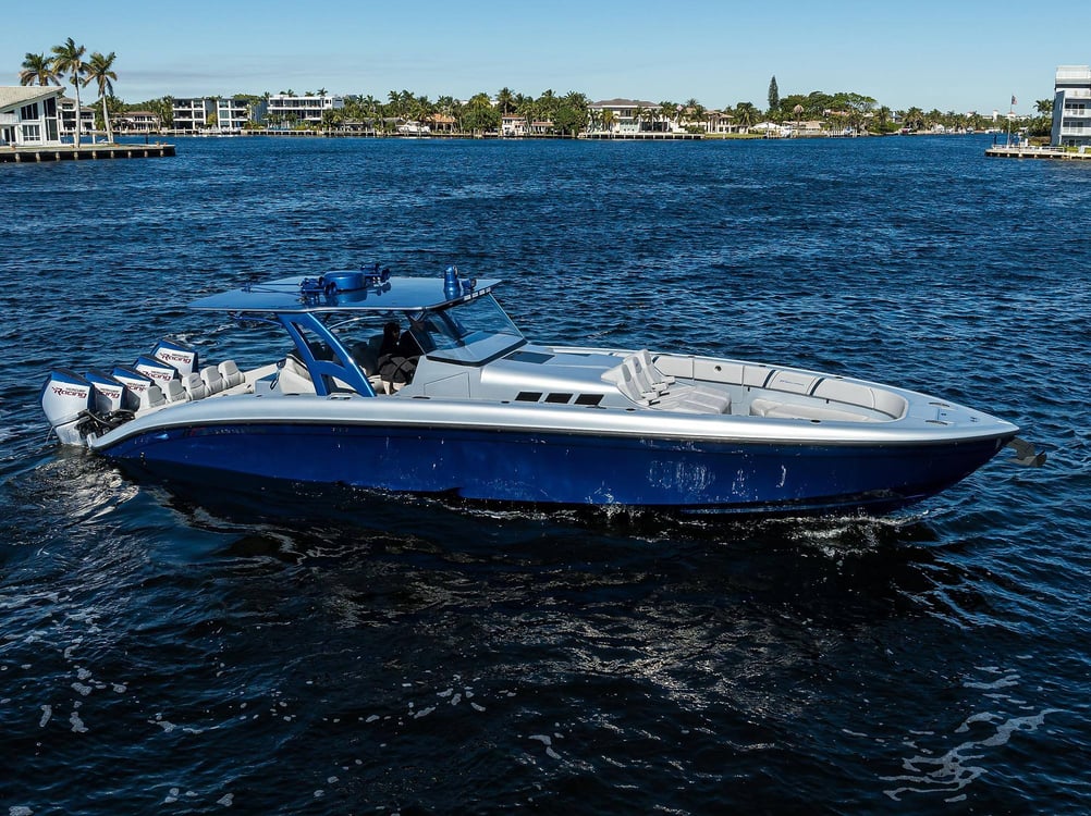 2024-midnight-express-43-solstice-power-9623704-20241206051701119-1_XLARGE