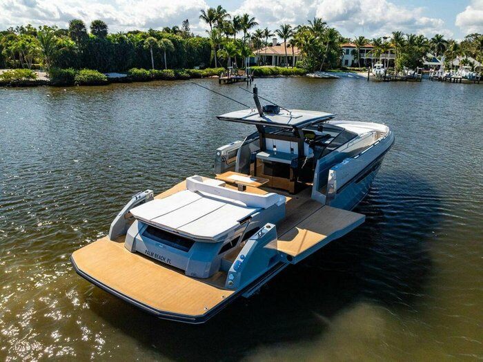 2024-rio-yachts-daytona-50-power-9690356-20250221124642904-1_XLARGE