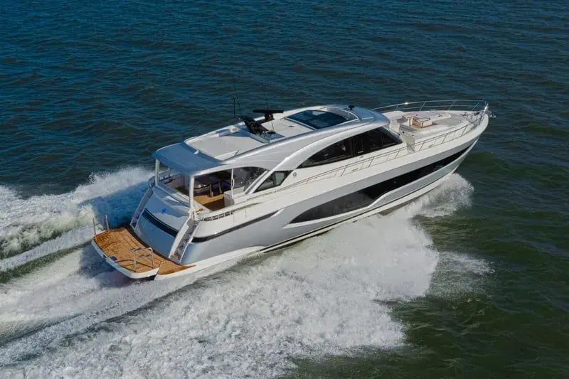 2024-riviera-6800-sport-yacht-platinum-power-9433480-20240618104238712-1_XLARGE