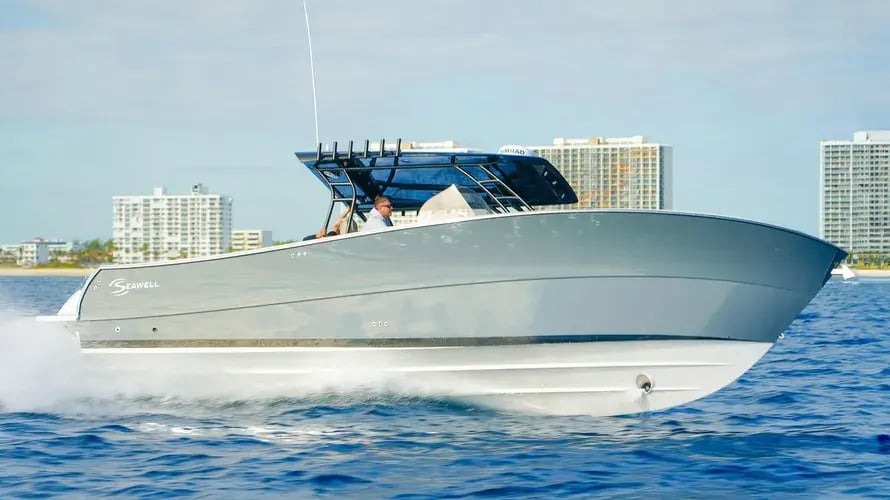 2024-seawell-345xl-power-9396846-20240527084648531-1_XLARGE