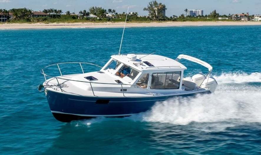 2025 MJM 35
