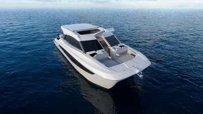 2025-aquila-42-coupe-power-9676873-20250206231240948-1_XLARGE