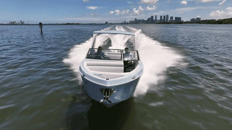 2552f5b5-9bd6-4a87-a32c-dc68cdf18855