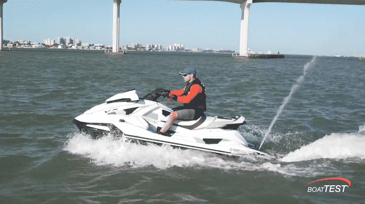 25da06ad-8349-415e-ae8b-0726e462a183