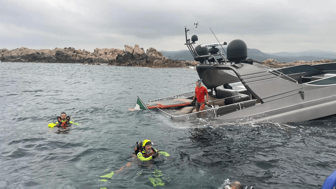 27m-motoryacht-sank-coast-of-Corsica-9-2-24