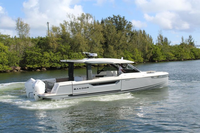 2848035_1dd57538_54-1